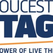 Gloucester Stage Company Appoints Brooke Smith As Managing Director