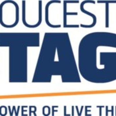 Gloucester Stage Company Appoints Brooke Smith As Managing Director