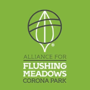 Queens Artists Selected To Receive 2023 Art In The Parks: Alliance For Flushing…