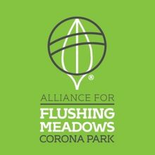 Queens Artists Selected To Receive 2023 Art In The Parks: Alliance For Flushing…