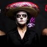 FRIGID New York’s DAYS OF THE DEAD Festival Returns October 16–November 2