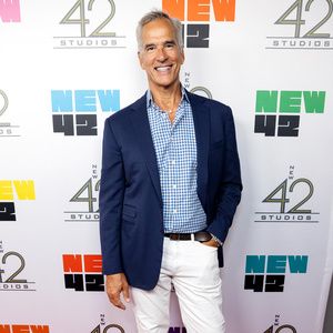 Jerry Mitchell to Direct DIRTY LITTLE SECRET Industry Presentations