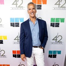 Jerry Mitchell to Direct DIRTY LITTLE SECRET Industry Presentations