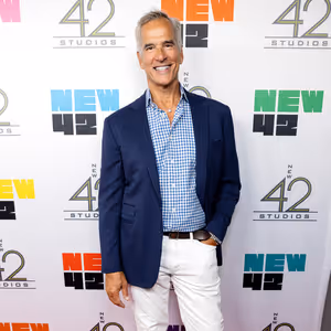 Jerry Mitchell to Direct DIRTY LITTLE SECRET Industry Presentations