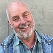 INDY RAISED Comes to Storytelling Arts of Indiana This Month