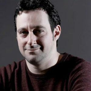 Concert To Be Held In Memory Of Sean Satin At Greenwich House In September