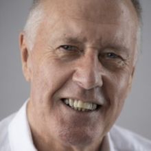 The Corn Exchange Newbury Announces Diverse Lineup for Autumn Season