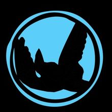 Cast Set For THE SEAGULL at Red Theater