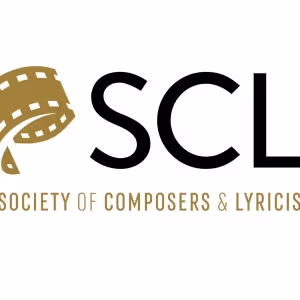 Society Of Composers & Lyricists To Present Awards To Giorgio Moroder, Benj Pasek &…