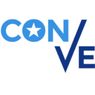 CONVENTION to Open at The Industry Loft in Los Angeles