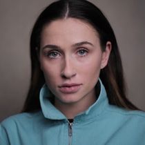 Milly Zero and Kerena Jagpal Will Lead WHERE THERE IS NO TIME at Seven Dials Playhouse