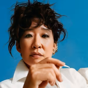 Cate Blanchett, Sandra Oh, and More Lead 2026 Programming at The National Theatre