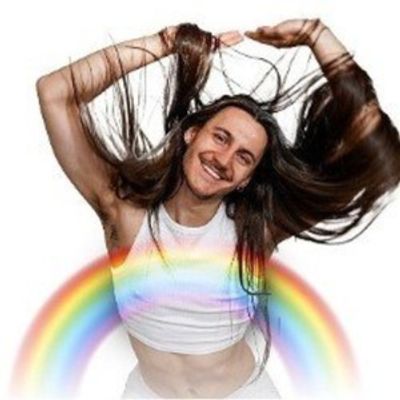 A STAN IS BORN! and New Works to Return to Edinburgh Fringe from Alexis Sakellaris