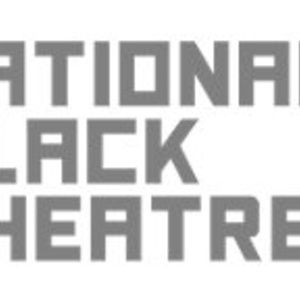 National Black Theatre Will Present Sarah Jones, Amy Sherald Stage Adaptations in 202