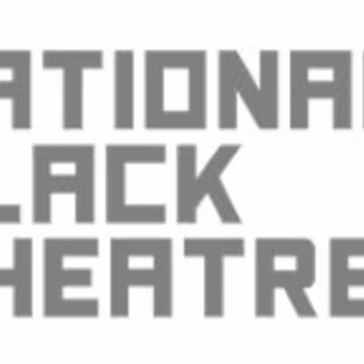 National Black Theatre Will Present Sarah Jones, Amy Sherald Stage Adaptations in 2026