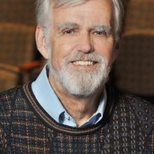 Founding Artistic Director of South Coast Repertory Martin Benson Dies at 87