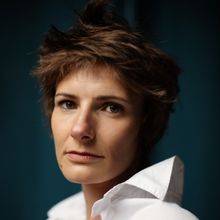 Full Cast Set For Howard Brenton's CHURCHILL IN MOSCOW at Orange Tree Theatre