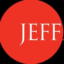  Jeff Awards Seeking Nominations For Special Award To Be Presented At 50th Anniversa