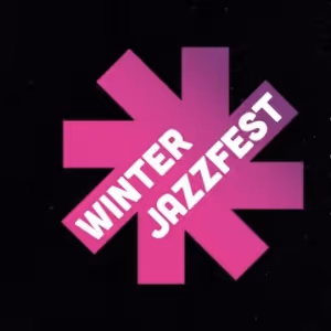 2024 NYC WINTER JAZZFEST Celebrates 20 Seasons With the Full Spectrum of Jazz…