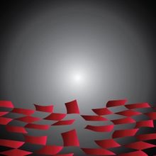 Cast and Creative Team Set For ALICE IN WONDERLAND at Children's Theatre Company