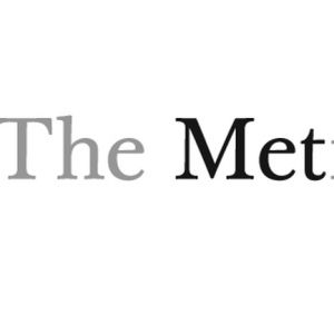 The Metropolitan Opera Reveals Semifinalists for the 2024 Eric and Dominique Laffont…