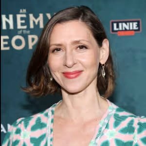 Tony-Winner Miriam Silverman And Stephen Moyer To Star In MACBETH