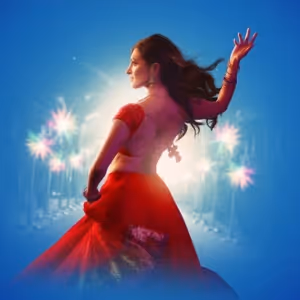 New Musical FRANKIE GOES TO BOLLYWOOD Will Premiere Next Spring