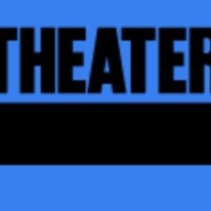 Opera Alaska: A Captivating Celebration of Opera Comes to Alaska Theater Festival