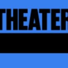 Opera Alaska: A Captivating Celebration of Opera Comes to Alaska Theater Festival