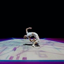 Waterside Arts' Inaugural Winter Festival Of Music And Light Will Illuminate Sale Tow