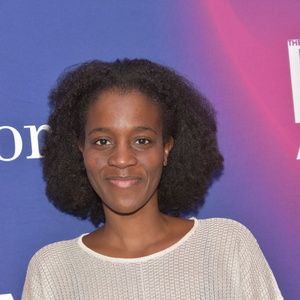 Awoye Timpo, Ngozi Anyanwu and More to Join New York Theatre Workshop WORKS IN PROGRE