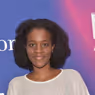 Awoye Timpo, Ngozi Anyanwu and More to Join New York Theatre Workshop WORKS IN PROGRESS Summer Salon