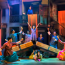 Photos: First Look at THE LUNCHBOX at Berkeley Repertory Theatre