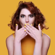 WHY I'M STILL SINGLE Will Open at The Drama Factory
