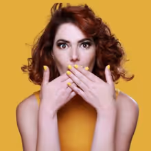 WHY I'M STILL SINGLE Will Open at The Drama Factory