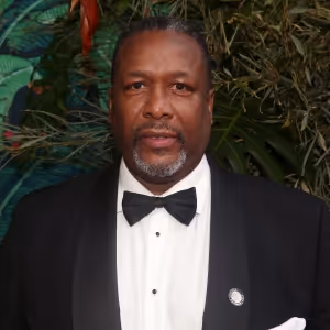 Wendell Pierce to Play 'Perry White' in James Gunn's SUPERMAN Film