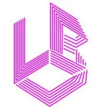 Long Beach Opera World Premiere Of ISOLA At The Compound Long Beach, February 3, 10, 