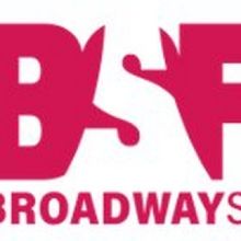 The Magnetic Fields Add Additional Dates To 69 LOVE SONGS Anniversary Shows At San F