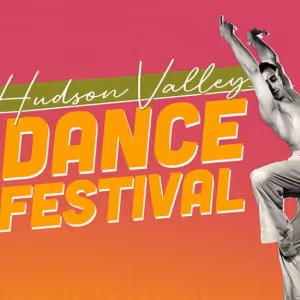 First Program and Performers Set For Hudson Valley Dance Festival