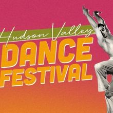 First Program and Performers Set For Hudson Valley Dance Festival