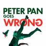 PETER PAN GOES WRONG to Make Bay Area Premiere at San Francisco Playhouse