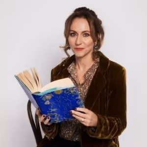 Allie Esiri And Regents Park Open Air Theatre Present Shakespeare For EVERY DAY OF…