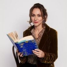 Allie Esiri And Regents Park Open Air Theatre Present Shakespeare For EVERY DAY OF T