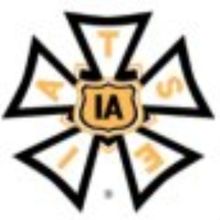 IATSE President Pens Letter To Atlantic Theater Board, Condemns Lack Of Progress In B