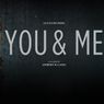 Brianne Buishas and Courtnie Keaton Will Lead YOU & ME Off-Broadway