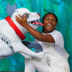 Rockefeller Studios Opens Props and Puppetry Studio, The Rock Shop, to Outside…