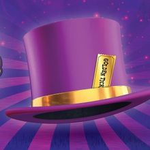 Young People's Theatre Announces Cast Of Holiday Musical, CHARLIE AND THE CHOCOLATE F