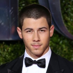 Nick Jonas Film THE GOOD HALF To Be Released This Summer