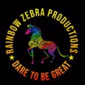 Rainbow Zebra Productions and Magic Theatre READING SERIES EXTRAVAGANZA Returns This…