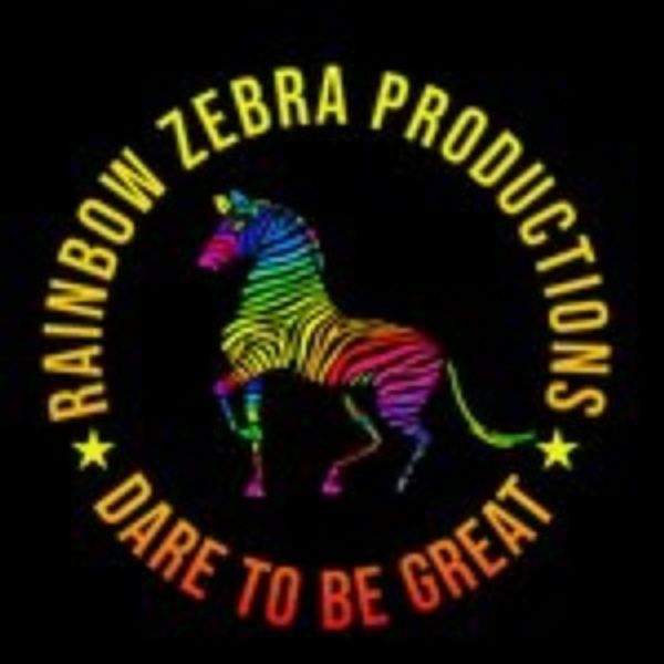 Rainbow Zebra Productions and Magic Theatre READING SERIES EXTRAVAGANZA Returns This Photo